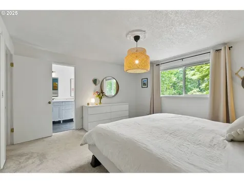 7932 SW Skyhar Drive Portland OR 97223