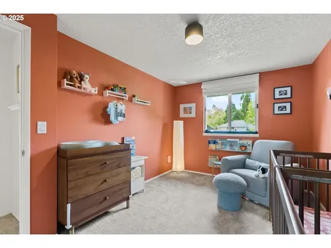 7932 SW Skyhar Drive Portland OR 97223