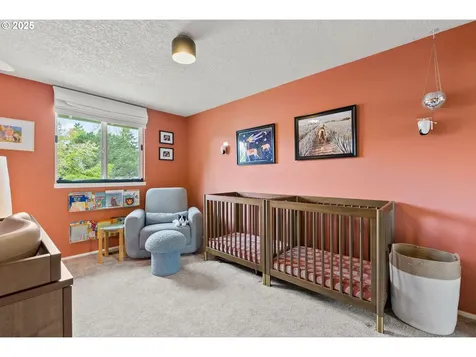 7932 SW Skyhar Drive Portland OR 97223