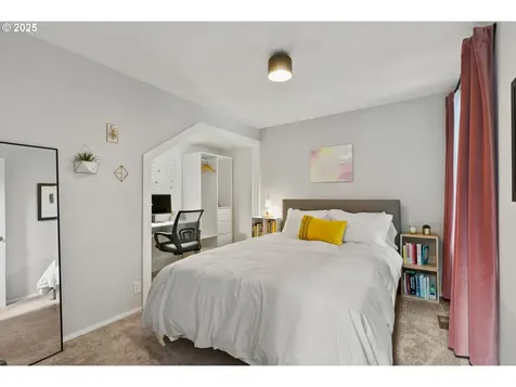7932 SW Skyhar Drive Portland OR 97223