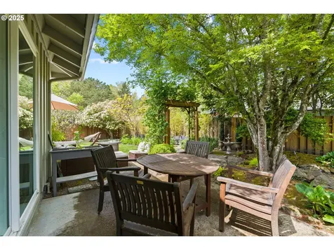 7932 SW Skyhar Drive Portland OR 97223