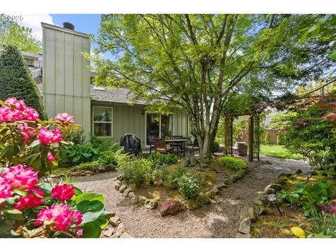 7932 SW Skyhar Drive Portland OR 97223