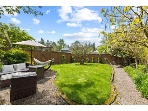 7932 SW Skyhar Drive Portland OR 97223