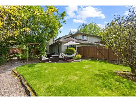 7932 SW Skyhar Drive Portland OR 97223