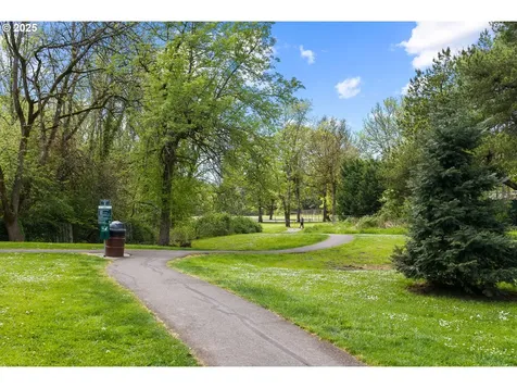7932 SW Skyhar Drive Portland OR 97223
