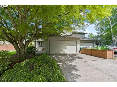 7932 SW Skyhar Drive Portland OR 97223