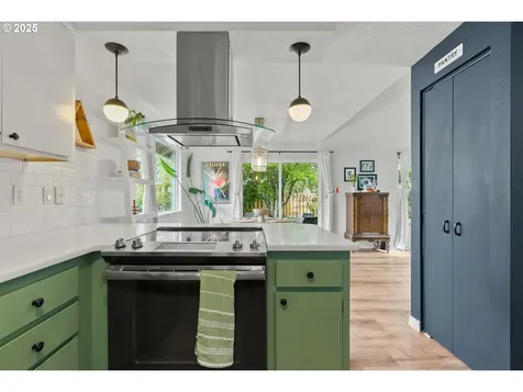 7932 SW Skyhar Drive Portland OR 97223