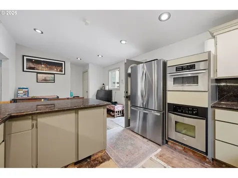 1324 NE 79th Avenue Portland OR 97213