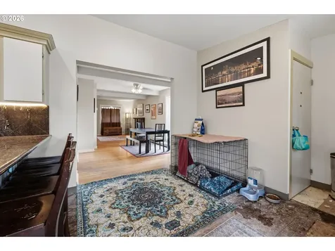 1324 NE 79th Avenue Portland OR 97213