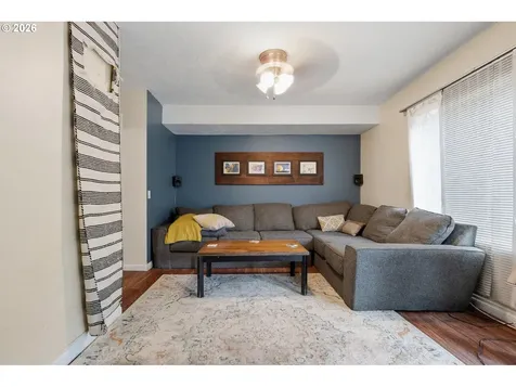 1324 NE 79th Avenue Portland OR 97213
