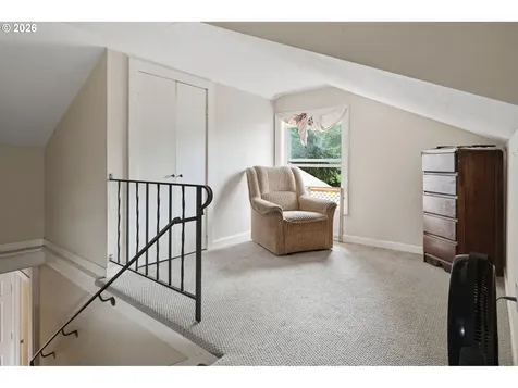 1324 NE 79th Avenue Portland OR 97213