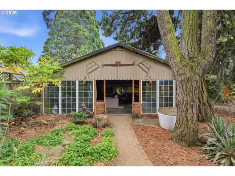 1324 NE 79th Avenue Portland OR 97213