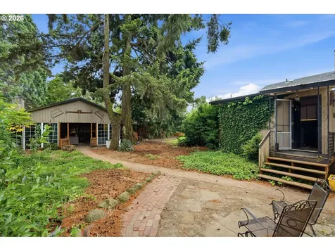 1324 NE 79th Avenue Portland OR 97213