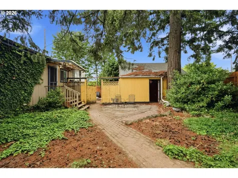 1324 NE 79th Avenue Portland OR 97213