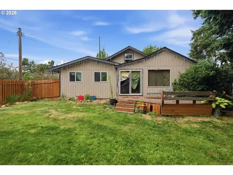 1324 NE 79th Avenue Portland OR 97213