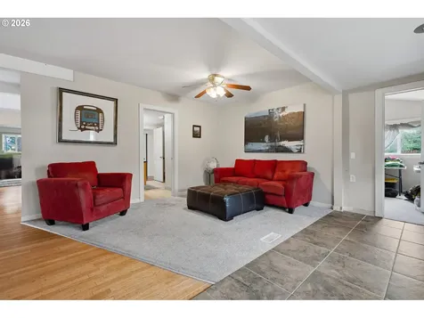 1324 NE 79th Avenue Portland OR 97213