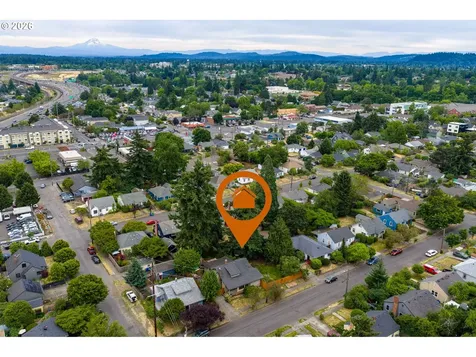 1324 NE 79th Avenue Portland OR 97213