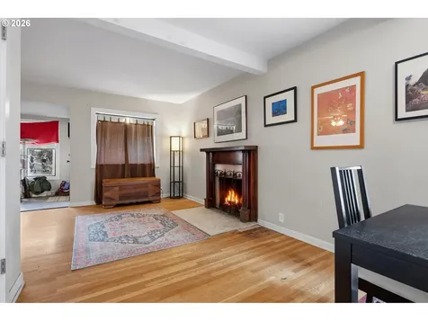 1324 NE 79th Avenue Portland OR 97213