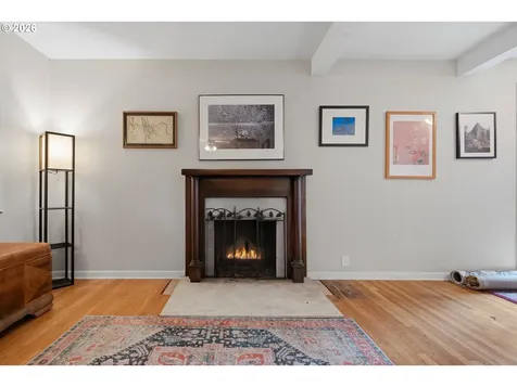 1324 NE 79th Avenue Portland OR 97213