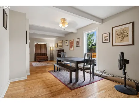 1324 NE 79th Avenue Portland OR 97213