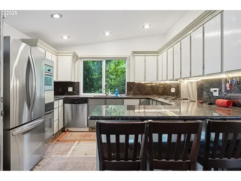 1324 NE 79th Avenue Portland OR 97213