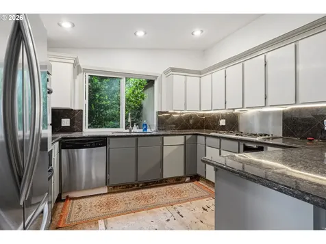 1324 NE 79th Avenue Portland OR 97213