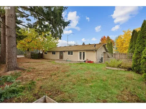 6060 SW 170th Avenue Beaverton OR 97007