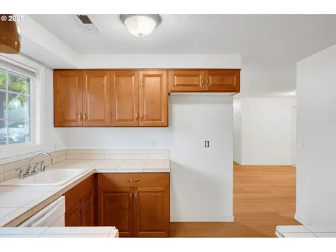 6060 SW 170th Avenue Beaverton OR 97007