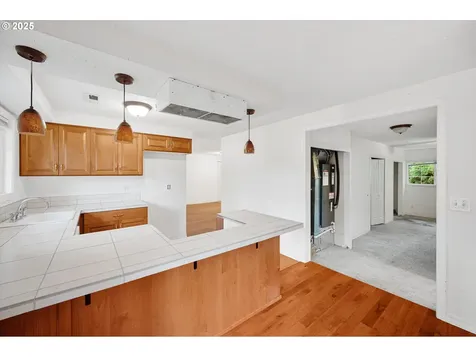 6060 SW 170th Avenue Beaverton OR 97007