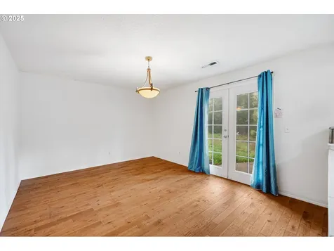 6060 SW 170th Avenue Beaverton OR 97007
