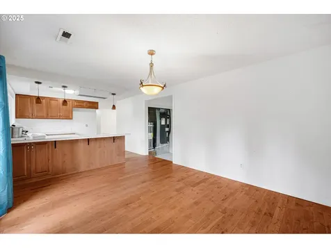 6060 SW 170th Avenue Beaverton OR 97007