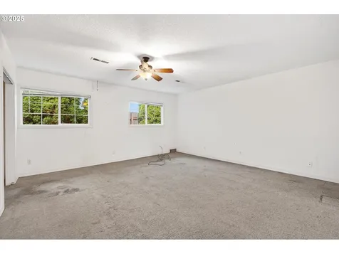 6060 SW 170th Avenue Beaverton OR 97007