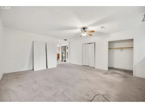6060 SW 170th Avenue Beaverton OR 97007