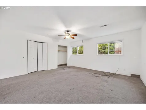 6060 SW 170th Avenue Beaverton OR 97007
