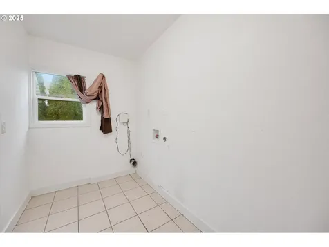 6060 SW 170th Avenue Beaverton OR 97007