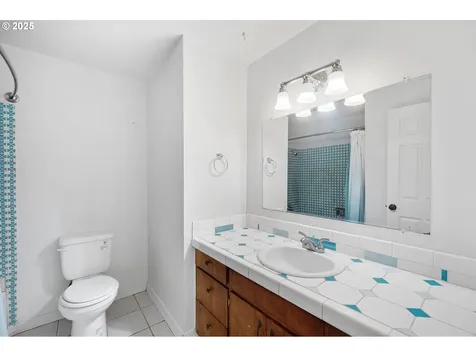 6060 SW 170th Avenue Beaverton OR 97007