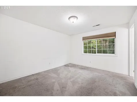 6060 SW 170th Avenue Beaverton OR 97007