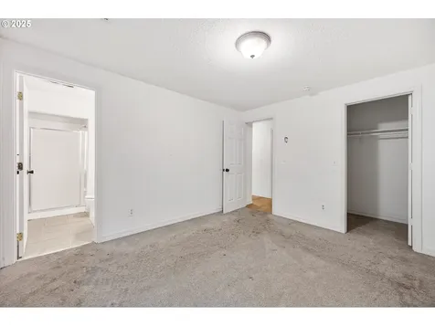 6060 SW 170th Avenue Beaverton OR 97007