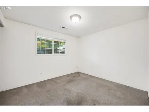 6060 SW 170th Avenue Beaverton OR 97007