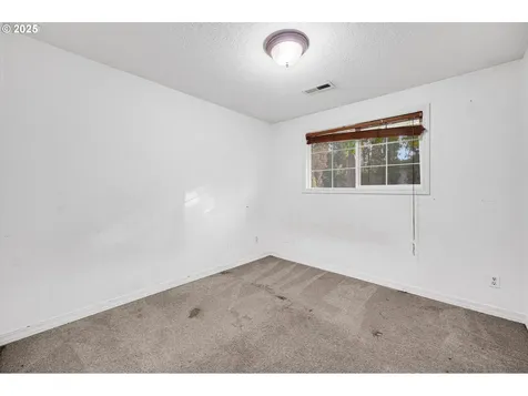 6060 SW 170th Avenue Beaverton OR 97007