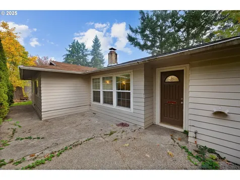 6060 SW 170th Avenue Beaverton OR 97007