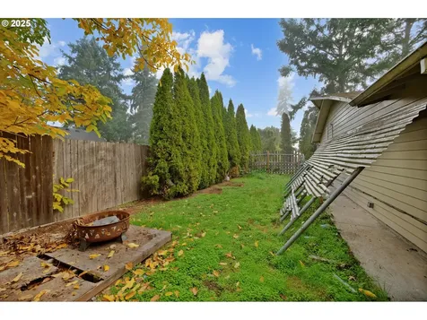 6060 SW 170th Avenue Beaverton OR 97007