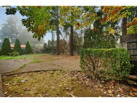 6060 SW 170th Avenue Beaverton OR 97007