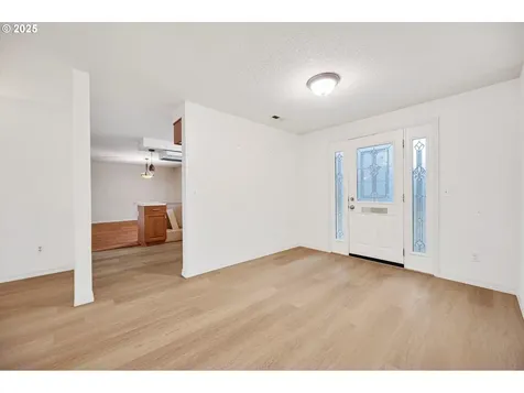 6060 SW 170th Avenue Beaverton OR 97007