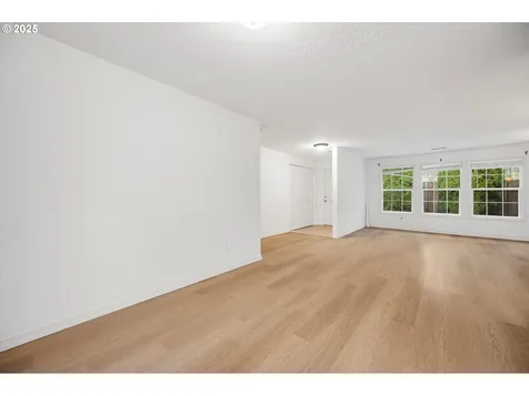 6060 SW 170th Avenue Beaverton OR 97007