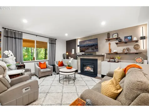 7638 SW Roanoke Drive Wilsonville OR 97070