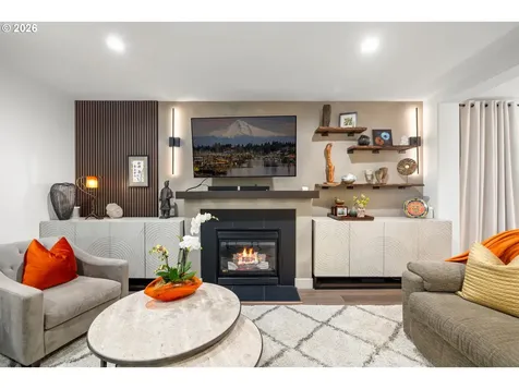 7638 SW Roanoke Drive Wilsonville OR 97070