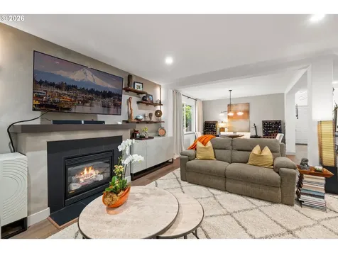 7638 SW Roanoke Drive Wilsonville OR 97070