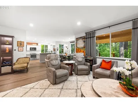 7638 SW Roanoke Drive Wilsonville OR 97070