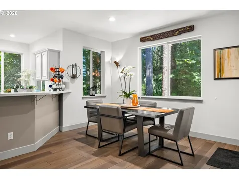 7638 SW Roanoke Drive Wilsonville OR 97070